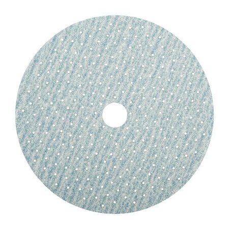 NORTON CO Sanding Disc H/L 5In 180Grit 04037